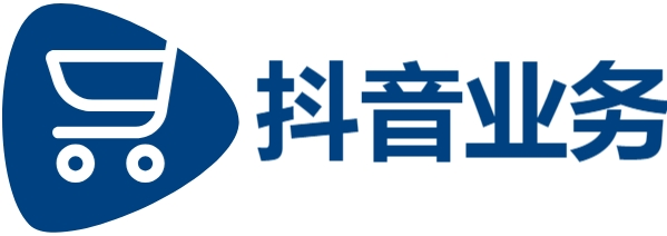 一元1000个赞|快手自助平台业务下单|秒速提升人气